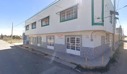 Ferretería Olisol en Cholula de Rivadavia