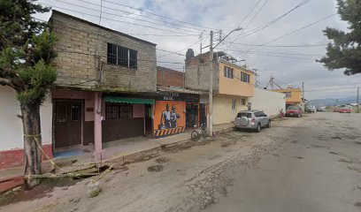 Ferretería Rasil en Ciudad Guzmán
