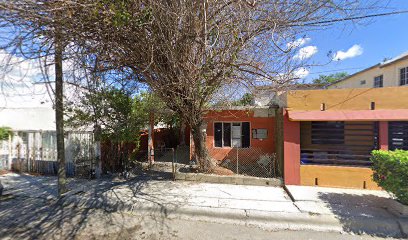 Ferretería Sagar en Linares