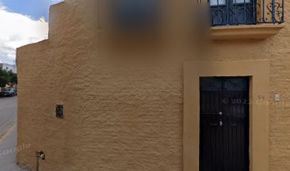 Ferretería San Rafael en San Miguel de Allende