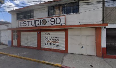 Ferretería Tepeji en Tepeji del Río de Ocampo