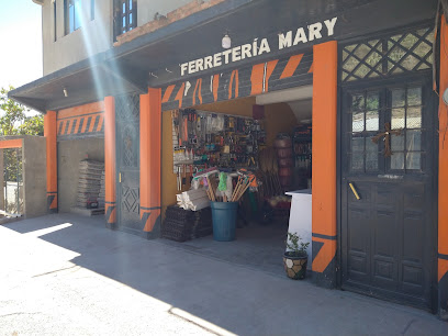 Ferretería Tlaxinga en Chilapa de Álvarez