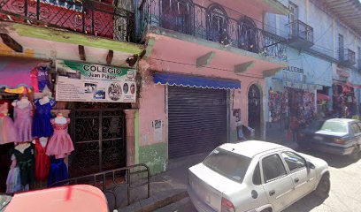 Ferretería Veterinaria Drs. Dominguez en Altotonga