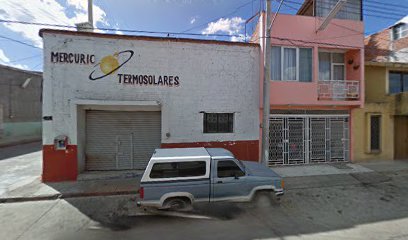 Ferretería Zambrano en La Piedad