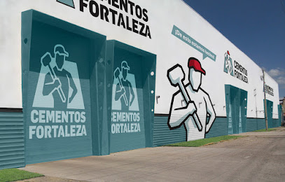 Ferretería y Materiales Tu Casa en Maravatío