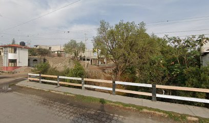 Ferretería y Papeleria Vane en Acatzingo