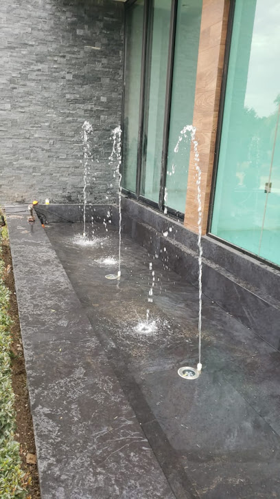 Ferretería y Plomería Hernández en Sahuayo