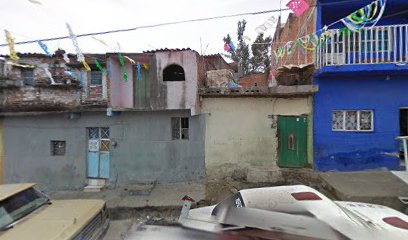 Ferretería y Productos de Limpieza en La Piedad