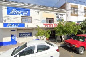 Ferretería y Refacionaria Rico Ameca en Ameca