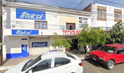 Ferretería y Refacionaria Rico Ameca en Ameca