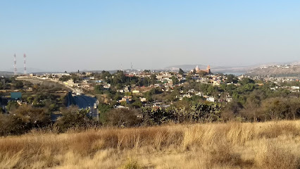 Ferretería y Tlapalería Estrella en Tepeji del Río de Ocampo