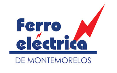 FerroEléctrica de Montemorelos en Montemorelos