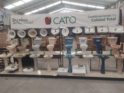 Gersa 386 Jojutla Muebles Para Baño en Jojutla
