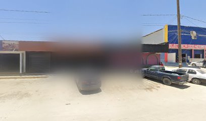 Hardtool en San José del Cabo