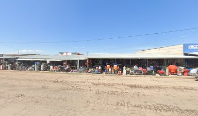 Herramientas El Guero Lazo en Nuevo Casas Grandes