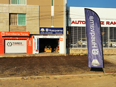 Herramientas Elizondo Autlan en Autlán de Navarro