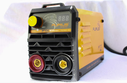 Herramientas y Servicios La Piedad en La Piedad