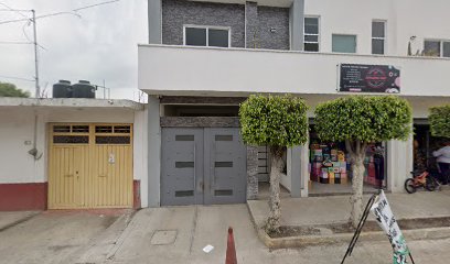Herramientas y Tornillos Rufi en Maravatío
