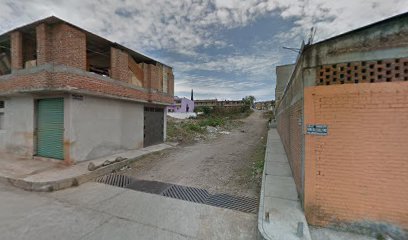 Herrera Camacho Guadalupe en Ciudad Hidalgo