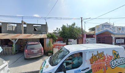 Hidrosistemas Bersa SA de CV en Linares