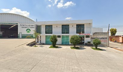 Konstrumart Jilotepec en Jilotepec