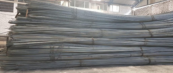 Materiales Aguimar en Uriangato