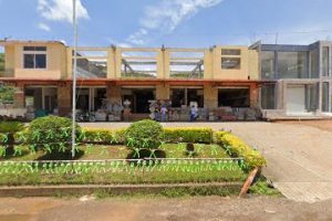 Materiales El Cuate en Tejupilco