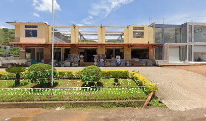 Materiales El Cuate en Tejupilco