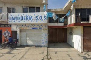 Materiales La Misericordia Don Felipe en Acatzingo