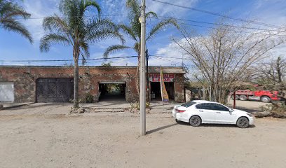 Materiales Lara (Construlara) en Ameca