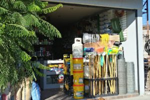 Materiales Para Construccion Campesinos en Uriangato