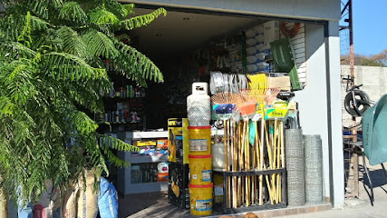Materiales Para Construccion Campesinos en Uriangato