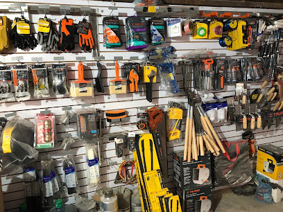 Materiales Para Construccion Tovar en San Miguel de Allende
