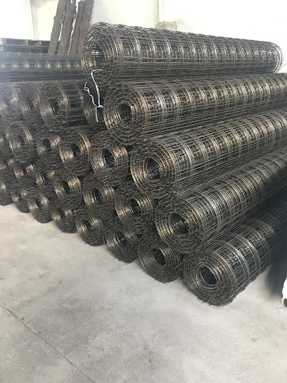 Materiales Para Construcción de La Garza en Montemorelos