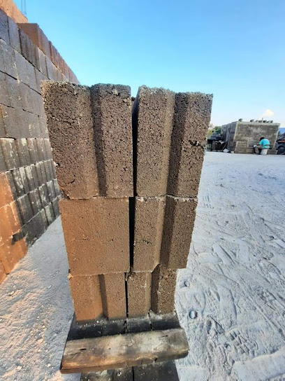 Materiales Para Construcción y Ferretería En General Salazar en Ocoyoacac