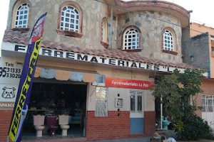 Materiales Para Construcion La Paz en Escuinapa