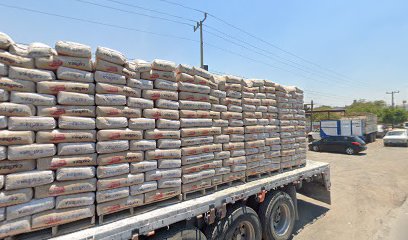 Materiales Para La Construcción en Ameca