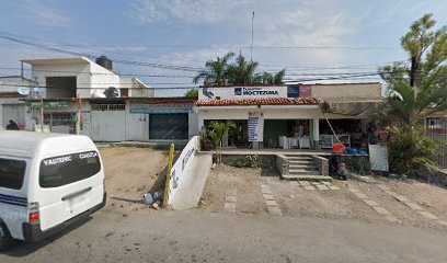 Materiales Salgado en Yautepec