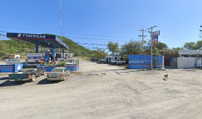 Materiales de Montemorelos en Montemorelos