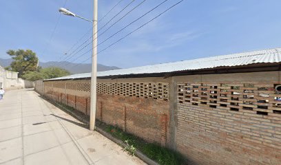 Materiales para Construcción HT EL BOTI en Ajalpan