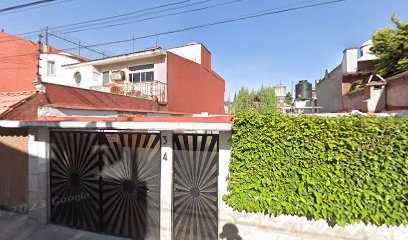 Pefsa Productos Eléctricos y Ferreteros SA de CV en San Mateo Atenco