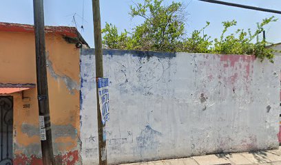Perfiaceros de Jojutla en Jojutla