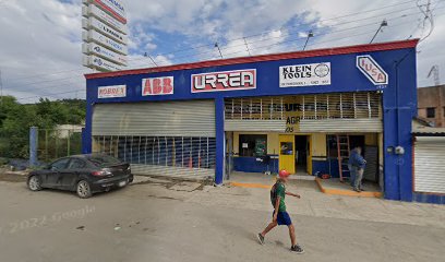 Proveedora Agroindustrial de Montemorelos SA de CV en Montemorelos