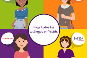 Punto Yastás En Ferretería El Guero en Romita