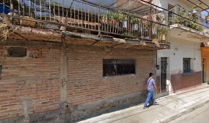 Retana Salas Construcciones y Servicios SA de CV en Ocotlán