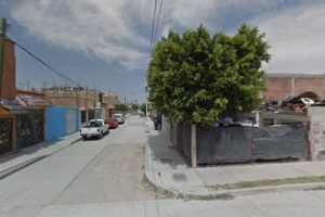 Servicios Fmar en Romita