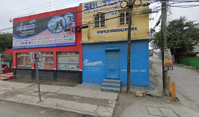 Surtek Herramientas Para Profesionales en Linares