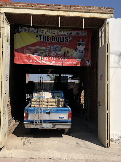 The Bolis en Zapotlanejo