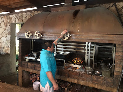 The Shop Tulum en Tulum