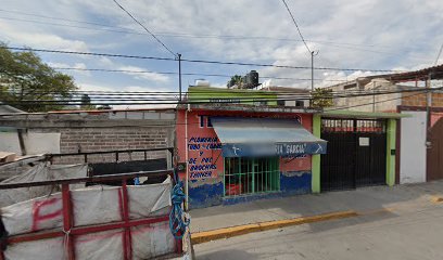 Tlapalería y Ferretería Garcia en Yautepec